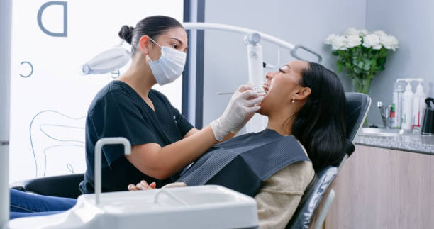 Best Cosmetic Dentistry  in Dubois, PA