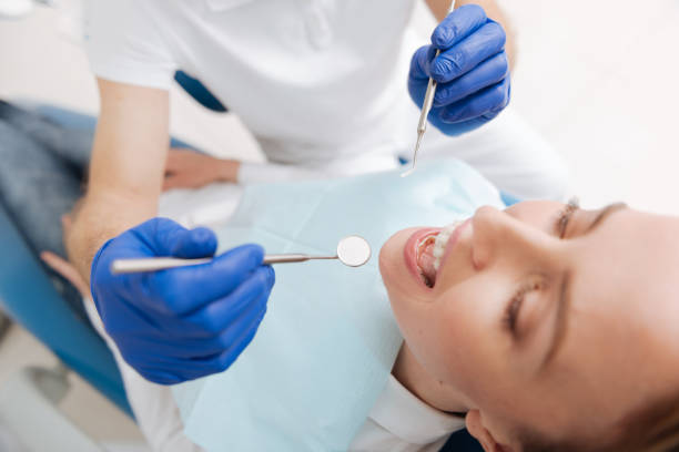 Best Sedation Dentistry  in Dubois, PA