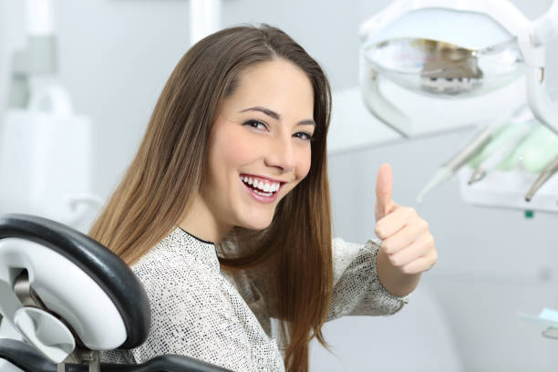 Best Teeth Whitening  in Dubois, PA