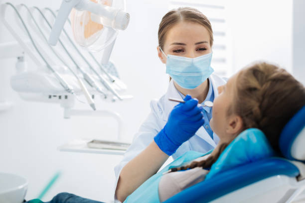 Best Sedation Dentistry  in Dubois, PA